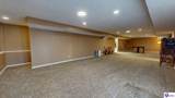 1229 Johnstown Road - Photo 62