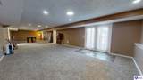 1229 Johnstown Road - Photo 63