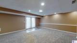 1229 Johnstown Road - Photo 64