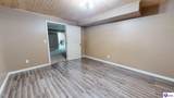 1229 Johnstown Road - Photo 65