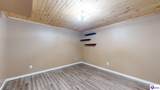 1229 Johnstown Road - Photo 66