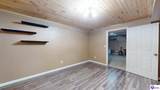 1229 Johnstown Road - Photo 68