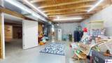 1229 Johnstown Road - Photo 69