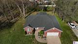 1229 Johnstown Road - Photo 7
