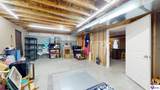 1229 Johnstown Road - Photo 70