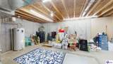 1229 Johnstown Road - Photo 71