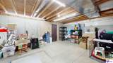1229 Johnstown Road - Photo 72