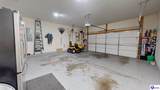 1229 Johnstown Road - Photo 73