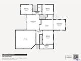 1229 Johnstown Road - Photo 74