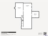 1229 Johnstown Road - Photo 75