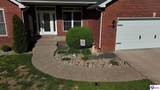1229 Johnstown Road - Photo 8