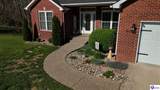1229 Johnstown Road - Photo 9