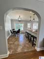 3016 Carson Drive - Photo 10