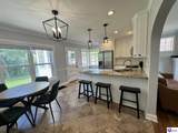 3016 Carson Drive - Photo 11