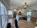3016 Carson Drive - Photo 12