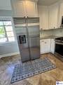 3016 Carson Drive - Photo 13
