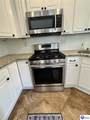3016 Carson Drive - Photo 14