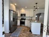 3016 Carson Drive - Photo 16