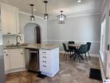 3016 Carson Drive - Photo 17