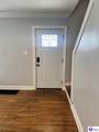 3016 Carson Drive - Photo 2