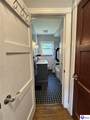 3016 Carson Drive - Photo 20