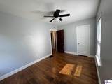 3016 Carson Drive - Photo 28