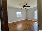 3016 Carson Drive - Photo 29