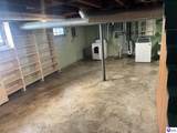 3016 Carson Drive - Photo 3