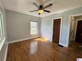 3016 Carson Drive - Photo 30