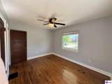 3016 Carson Drive - Photo 31