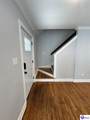 3016 Carson Drive - Photo 32