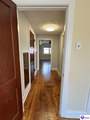 3016 Carson Drive - Photo 33