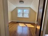 3016 Carson Drive - Photo 34