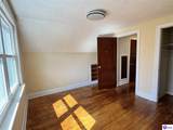 3016 Carson Drive - Photo 35