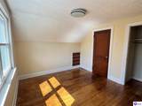 3016 Carson Drive - Photo 36
