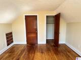 3016 Carson Drive - Photo 37