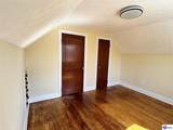 3016 Carson Drive - Photo 38