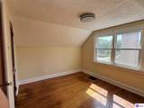 3016 Carson Drive - Photo 39