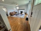 3016 Carson Drive - Photo 4