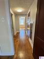 3016 Carson Drive - Photo 40