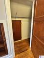 3016 Carson Drive - Photo 41