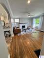3016 Carson Drive - Photo 5
