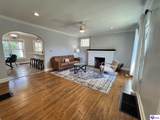 3016 Carson Drive - Photo 6