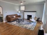 3016 Carson Drive - Photo 7