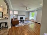 3016 Carson Drive - Photo 8