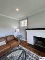 3016 Carson Drive - Photo 9