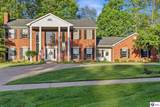 411 Red Bud Drive - Photo 1