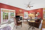 411 Red Bud Drive - Photo 10