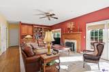 411 Red Bud Drive - Photo 11
