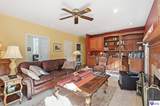 411 Red Bud Drive - Photo 12